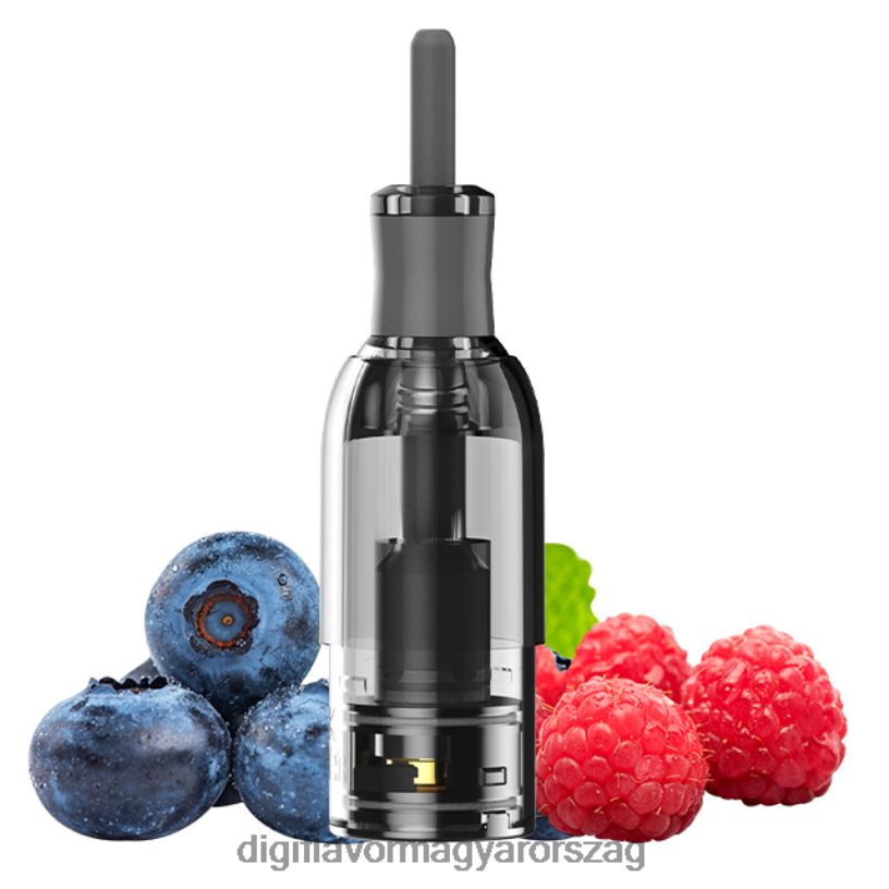Digiflavor M1 tartály áfonyás savanyú málna 282BH34 - Digiflavor Vape Price Digiflavor M1 tartály áfonyás savanyú málna 282BH34 - Digiflavor Vape Price