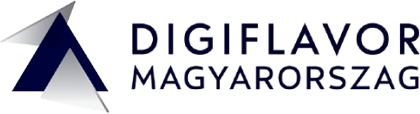 Digiflavormagyarorszag Digiflavormagyarorszag